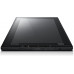 Lenovo ThinkPad Tablet 10.1 Tegra 2 64GB Android 3.1 NZ72PCH